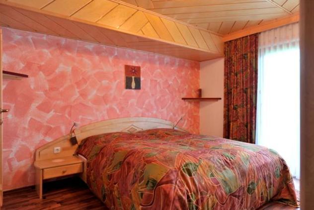 Bio-bauernhof Reitmayrgut Apartment