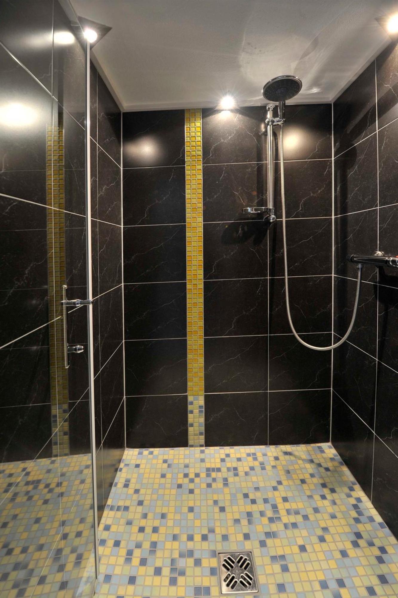 Appartement Bio-bauernhof Reitmayrgut *