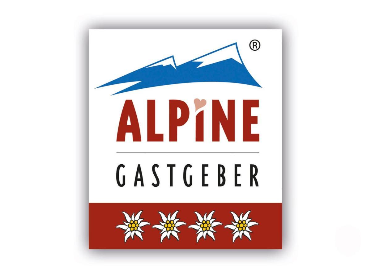 Bio-bauernhof Reitmayrgut